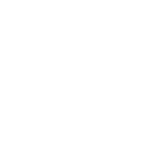 Yöntem