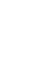 Yöntem