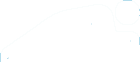Lay